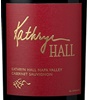 Hall Wines Kathryn Hall Cabernet Sauvignon 2013